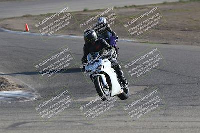 media/Nov-03-2025-Lets Ride (Mon) [[4d74c1c4d3]]/C Group/240pm (Off Ramp)/